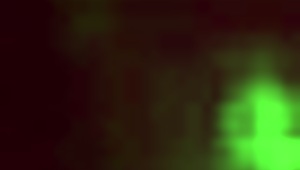 i love watching hot sex scenes