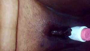 check out this teen hot sexy indian girl