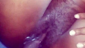 como grita cuando se la entierro toda y le saco cremita a esta colombiana 😈