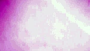 PAU GROSSO NO CUZINHO