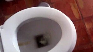 I want to show you my wet pussy up close in this narrative