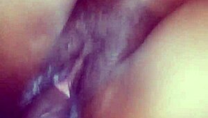 como grita cuando se la entierro toda y le saco cremita a esta colombiana 😈