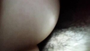 I Fuck My Wife In The Ass While Watching Voyeur
