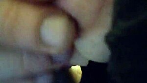 Can't stop loving these horny tits, want to see?