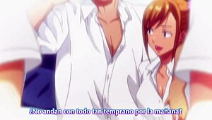 Ajisai No Chiru Koro Ni Sub Español Detailed Scenes