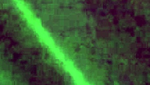 My slut wife loves sucking dick for a cumshot