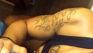 Hood Facial Experience