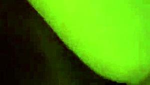 Rica Mamada Involves Pussy And Blowjob.