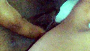 check out this teen hot sexy indian girl