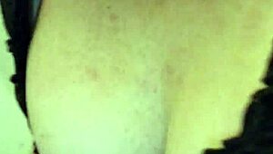 Can't stop loving these horny tits, want to see?