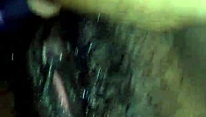 big black dick story of pussy and cock