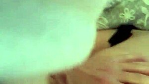 fucked his girl with big ass