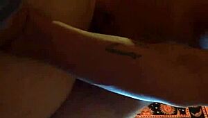 i'm a bbw slut bent over for that monster cock doggystyle