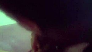 cum again just after making love with deepthroat and fingering