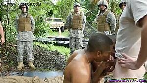 Free Underwear Gay Old Men Boys Porn Xxx Jungle Plow Fest