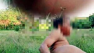 i watch this myanmar gay naked outdoor solo play zoom