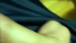 Watch Me Masturbate This Huge Cock And Cum A Lot!