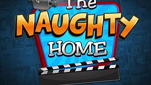 Slut wife, why cheat on your husband on wedding day?