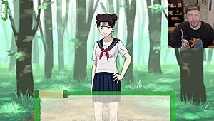 I Will Never Forgive Myself for Hinata's Fate in Jikage Rising Story