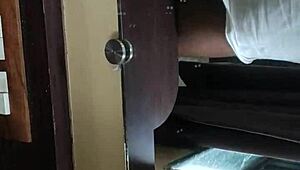 oiled japanese penis massage with asian touch 😏