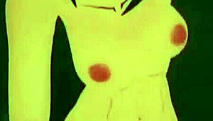 hey, wanna see azula sfm rule 34 compilation?