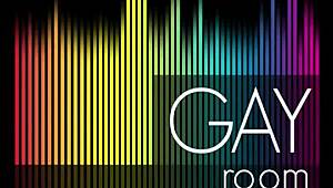 Passionate Gay Casting: Agent Fucks Colten Casey Deeply in HD Meeting