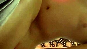 i'm a bbw slut bent over for that monster cock doggystyle