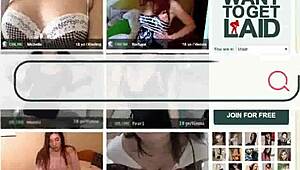 i fucked that amateur from behind and came on her ass