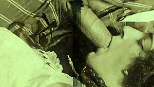 vintage ancient pornography collection