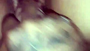 oh wow, i can't stop playing with my toy down there. it feels so damn good every single time i use it!