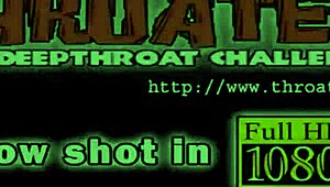 Superhead Expertly Sucking Dong With Intense Oral Techniques