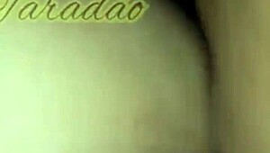 i love deepthroating and getting my pussy fucked hard by that big ebony cock