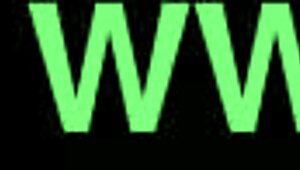 Listen to my wife moaning as she cums from pussy play.