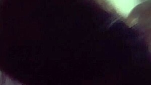 cum again just after making love with deepthroat and fingering