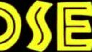 Kenyan teen gets fucked in amateur porn