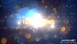 What to do with legs in stockings vol 68