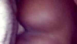 I feel so excited fucking my young neighbor.