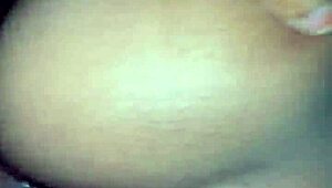 Busty secretary fucked intensely on office chair pov