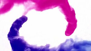 Meu Cunhado Me Pegou Forte - Sabrina Prezotte