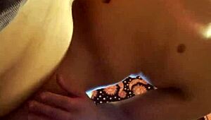 i'm a bbw slut bent over for that monster cock doggystyle