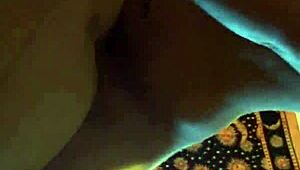 i'm a bbw slut bent over for that monster cock doggystyle