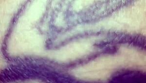 I'm Filling My Girlfriend With Milk!