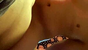 i'm a bbw slut bent over for that monster cock doggystyle