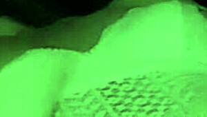 sexy webcam model masturbates to orgasm 😍