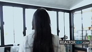 i'm on the pill, cream my tight pussy