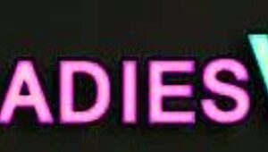 Busty Mistress Humiliates Teen with Big Tits in Outdoor Gym Fetish Scene