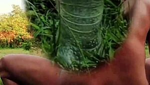 i watch this myanmar gay naked outdoor solo play zoom