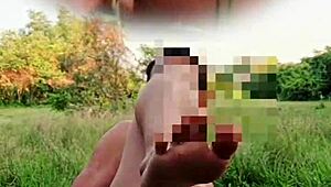 i watch this myanmar gay naked outdoor solo play zoom