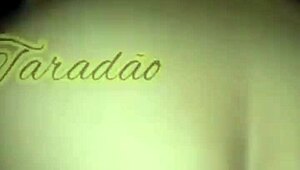 i love deepthroating and getting my pussy fucked hard by that big ebony cock