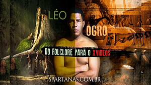 Amateur Couple With Big Tits And Ass Gets Monster Cock In Anal Assfucking